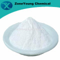 Microcrystalline Cellulose Avicel PH-101